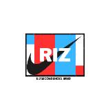 (Kategori: ) berada di . Dikirim oleh rizsecondshoes.brnd_ (ID iklan 1330125368, Gambar 1). Deskripsi: .