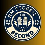 (Kategori: ) berada di . Dikirim oleh rm.store18 (ID iklan 1352691630, Gambar 1). Deskripsi: .