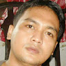 (Kategori: ) berada di . Dikirim oleh sanaldy (ID iklan 1372041033, Gambar 1). Deskripsi: .