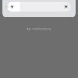 (Category: ) located in . Submitted by notradestq (Listing ID 1369454725, Image 1). Description: .