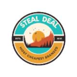 (Kategori: ) berada di . Dikirim oleh stealdealbrand (ID iklan 1360831241, Gambar 1). Deskripsi: .