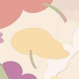 (Category: ) located in . Submitted by summerartsy (Listing ID 1372908499, Image 1). Description: .