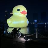 由 sweet821214 (刊登 ID 1379443813，圖片 1) 提交，位於 的 (類別：)，說明：。
