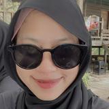 (Category: ) located in . Submitted by syurahman_ (Listing ID 1385205677, Image 1). Description: .