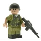 (Category: ) located in . Submitted by toyship (Listing ID 1287185789, Image 1). Description: .