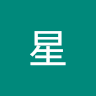 由 xlin6468 (刊登 ID 1350331840，圖片 1) 提交，位於 的 (類別：)，說明：。