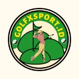 (Kategori: ) berada di . Dikirim oleh xsport.id (ID iklan 1346438997, Gambar 1). Deskripsi: .