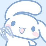 (Category: ) located in . Submitted by ynx.n (Listing ID 1363335813, Image 1). Description: .