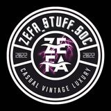 (Kategori: ) berada di . Dikirim oleh zefa_stuff (ID iklan 1375899505, Gambar 1). Deskripsi: .