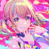 (Category: ) located in . Submitted by Morris_Yeow (Listing ID 1369944303, Image 1). Description: .