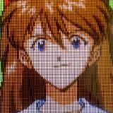 (Category: ) located in . Submitted by _j0oooo (Listing ID 1360712783, Image 1). Description: .