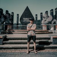 (Kategori: ) berada di . Dikirim oleh aancool2363652 (ID iklan 1385053986, Gambar 1). Deskripsi: .