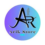 (Kategori: ) berada di . Dikirim oleh arikstore (ID iklan 1285661155, Gambar 1). Deskripsi: .