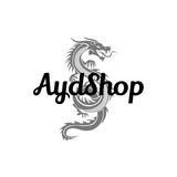 (Category: ) located in . Submitted by aydshop (Listing ID 1359110132, Image 1). Description: .