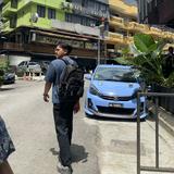 (Kategori: ) berada di . Dikirim oleh breidiya (ID iklan 1386413209, Gambar 1). Deskripsi: .