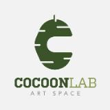 (Category: ) located in . Submitted by cocoonlab_artspace (Listing ID 1457531765, Image 1). Description: .