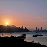 （分類：）位於 。 由 hkhenryk 提交（商品編號 1127207794，圖片 1）。簡介： 。