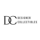 (Category: ) located in . Submitted by designercollectibles.com.au (Listing ID 1288253676, Image 1). Description: .