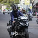 (Kategori: ) berada di . Dikirim oleh alvaro.v (ID iklan 1381487153, Gambar 1). Deskripsi: .