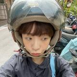 由 hdgwhnejdbcj (刊登 ID 1360375070，圖片 1) 提交，位於 的 (類別：)，說明：。