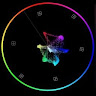 (Category: ) located in . Submitted by luxinthezone (Listing ID 1442488148, Image 1). Description: .