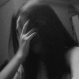 (Category: ) located in . Submitted by hkgirl80 (Listing ID 1275653221, Image 1). Description: .