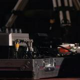 （分類：）位於 。 由 intl_studio 提交（商品編號 1291077168，圖片 1）。簡介： 。