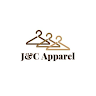 (Category: ) located in . Submitted by j.c__apparel (Listing ID 1384605914, Image 1). Description: .