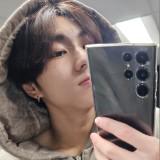 (Category: ) located in . Submitted by jungwonstage (Listing ID 1377829064, Image 1). Description: .
