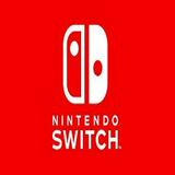 (Category: ) located in . Submitted by switchmasters (Listing ID 1380079973, Image 1). Description: .