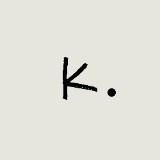 (Category: ) located in . Submitted by kawear.i (Listing ID 1381325050, Image 1). Description: .