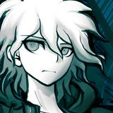 (Category: ) located in . Submitted by komaeds (Listing ID 1379037155, Image 1). Description: .