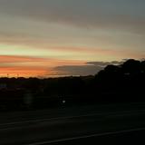 (Category: ) located in . Submitted by loup.dj (Listing ID 1386207528, Image 1). Description: .