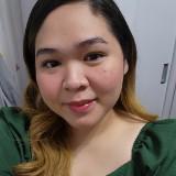 (Category: ) located in . Submitted by micolecordero (Listing ID 1291898735, Image 1). Description: .