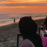 (Kategori: ) berada di . Dikirim oleh nurawww (ID iklan 1372277572, Gambar 1). Deskripsi: .