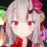 （分類：）位於 。 由 poke_ki 提交（商品編號 1374450412，圖片 1）。簡介： 。