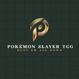 (Category: ) located in . Submitted by pokemonslayertcg (Listing ID 1371717422, Image 1). Description: .