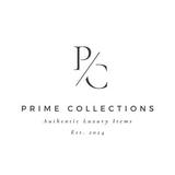 (Category: ) located in . Submitted by primecollections.ph (Listing ID 1380049723, Image 1). Description: .