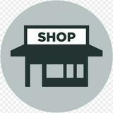 (Category: ) located in . Submitted by supremefootballshop (Listing ID 1376664961, Image 1). Description: .