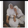 (Kategori: ) berada di . Dikirim oleh putrisalsa58343 (ID iklan 1380441492, Gambar 1). Deskripsi: .