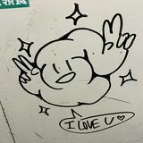 由 sho9_b4d (刊登 ID 1378821533，圖片 1) 提交，位於 的 (類別：)，說明：。