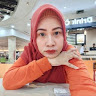 (Kategori: ) berada di . Dikirim oleh lemari_nita24 (ID iklan 1326996995, Gambar 1). Deskripsi: .