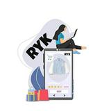 (Kategori: ) berada di . Dikirim oleh rykshop2024 (ID iklan 1345367839, Gambar 1). Deskripsi: .