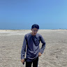 (Category: ) located in . Submitted by safiuddin512133 (Listing ID 1453044397, Image 1). Description: .