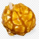 (分類:)位於 。 由 saltedcaramelpopcorn 提交(商品編號 1303338866,圖片 1)。簡介: 。