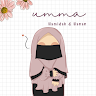 (Kategori: ) berada di . Dikirim oleh saski_kamil (ID iklan 1335091270, Gambar 1). Deskripsi: .