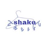 (Kategori: ) berada di . Dikirim oleh shake.thrift (ID iklan 1383202755, Gambar 1). Deskripsi: .