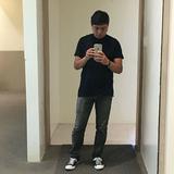 (Category: ) located in . Submitted by shop.grail.ph (Listing ID 1372672012, Image 1). Description: .