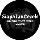 (Kategori: ) berada di . Dikirim oleh siapataucocok_182 (ID iklan 1356612571, Gambar 1). Deskripsi: .