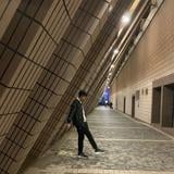 （分類：）位於 。 由 swkf4 提交（商品編號 1314284026，圖片 1）。簡介： 。